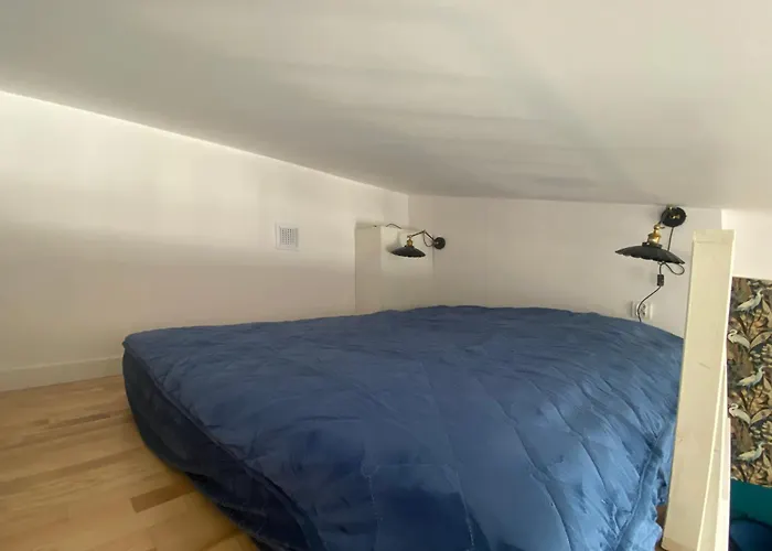 Queen Bee Apartments Cracow Old Town